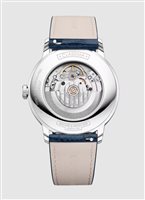Orologio Baume & Mercier Uomo Classima in Acciaio M0A10879 - M0A10879